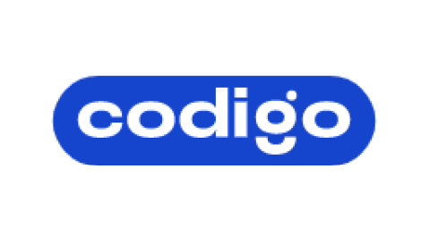 Codigo